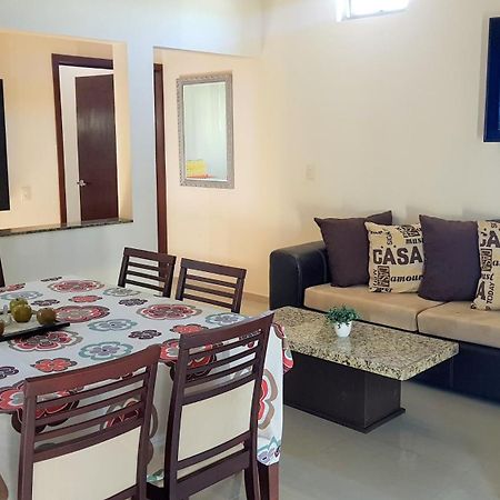 Suites Lagunas Колима Стая снимка
