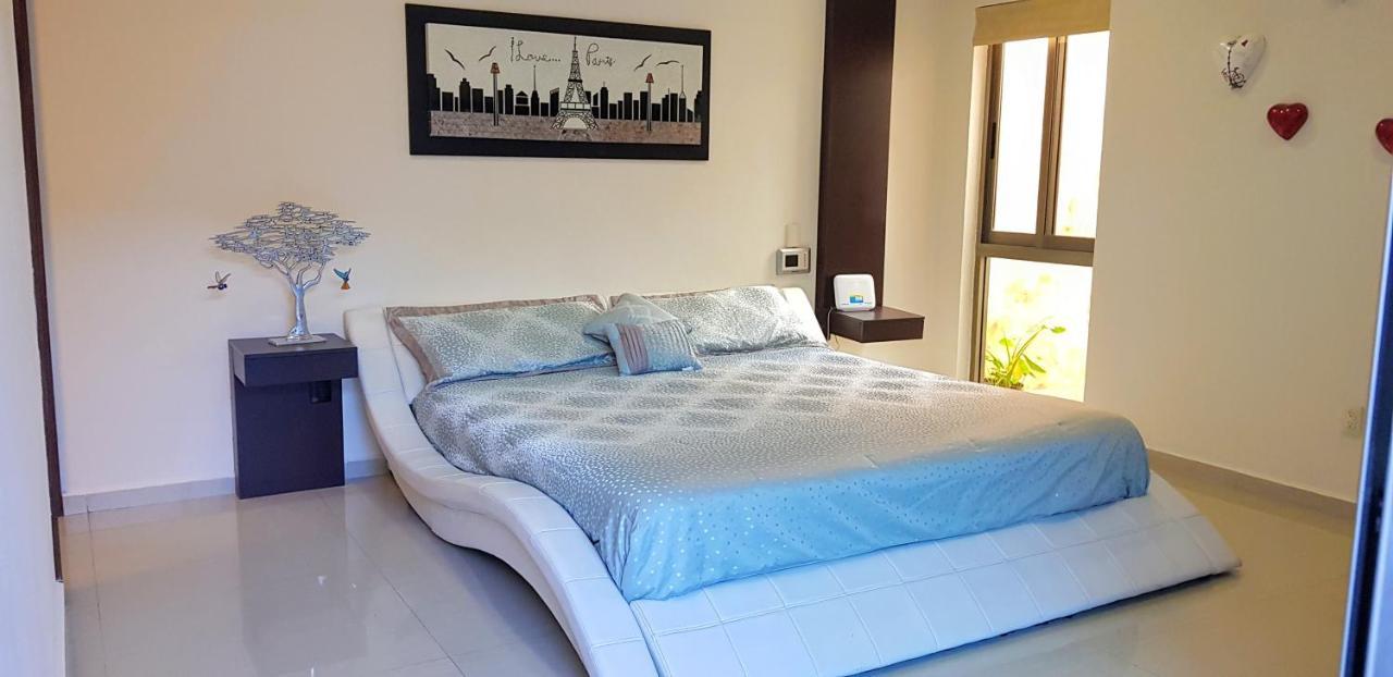 Suites Lagunas Колима Екстериор снимка
