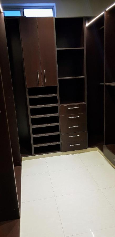 Suites Lagunas Колима Екстериор снимка
