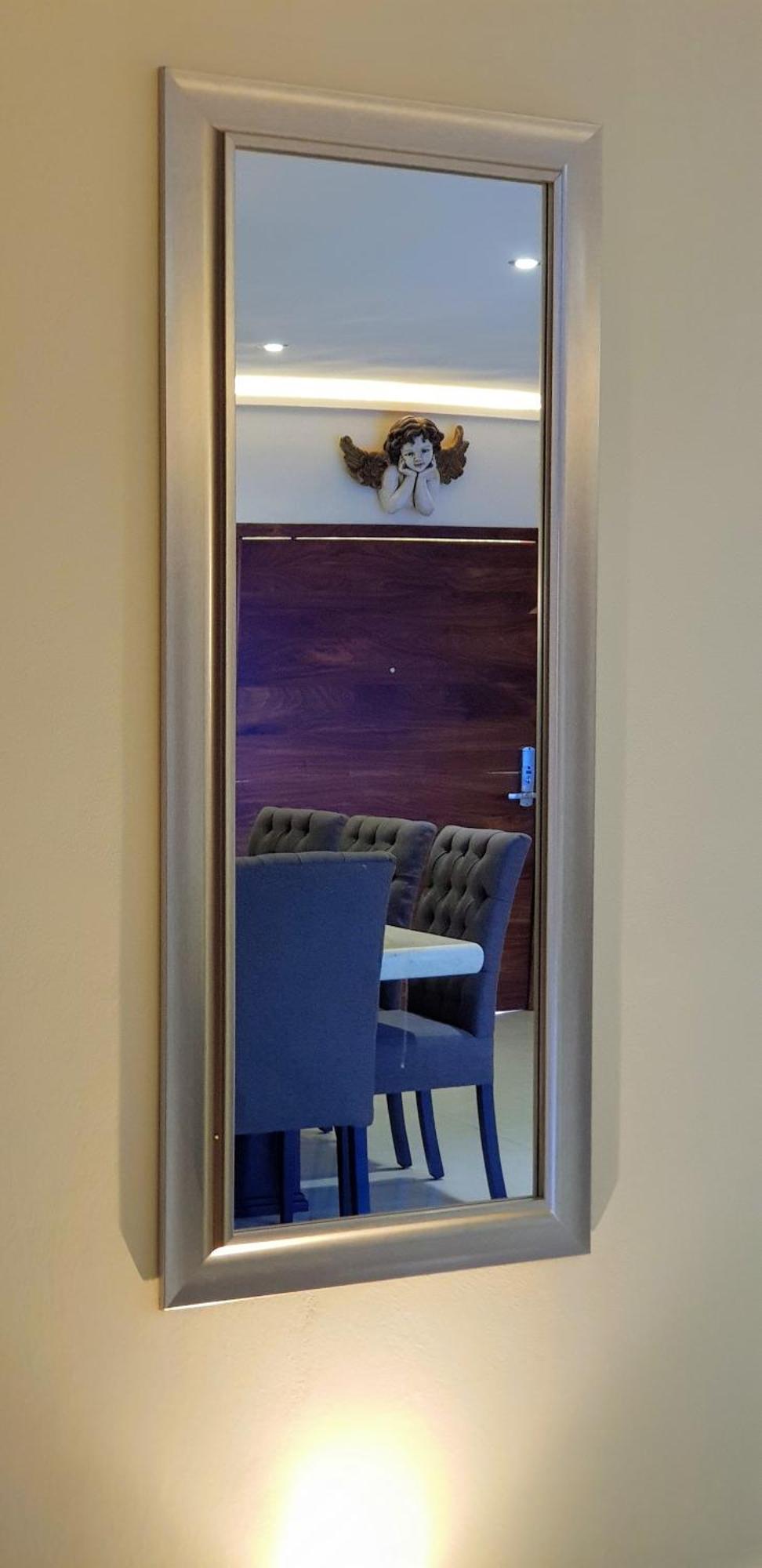 Suites Lagunas Колима Стая снимка