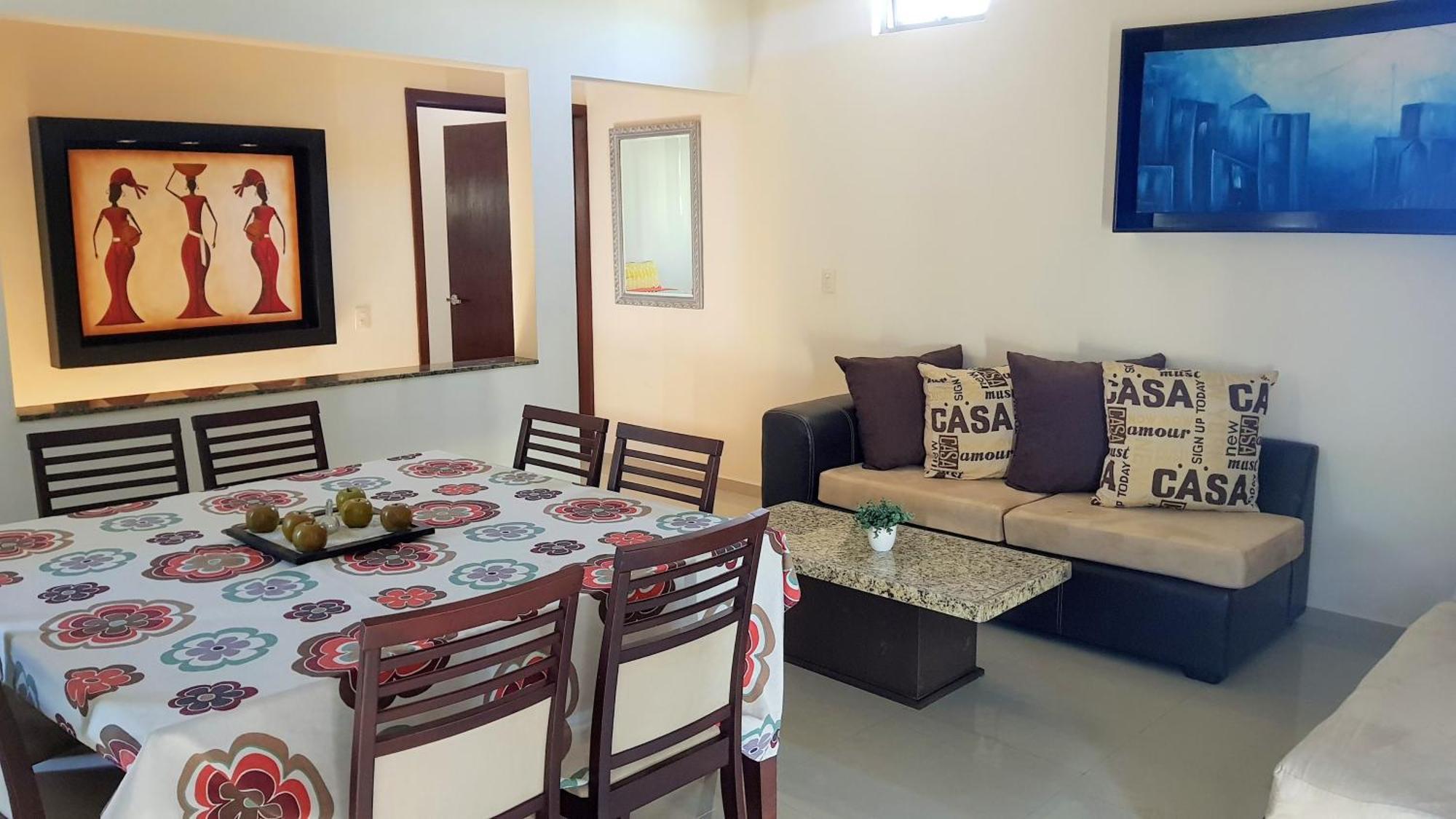 Suites Lagunas Колима Стая снимка