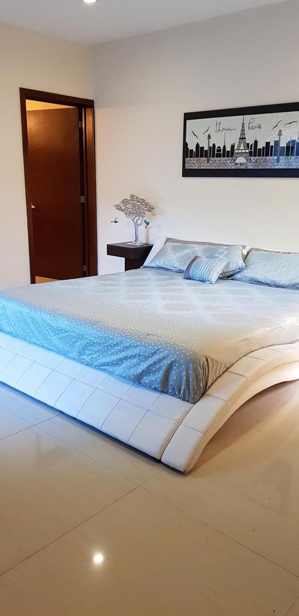 Suites Lagunas Колима Стая снимка