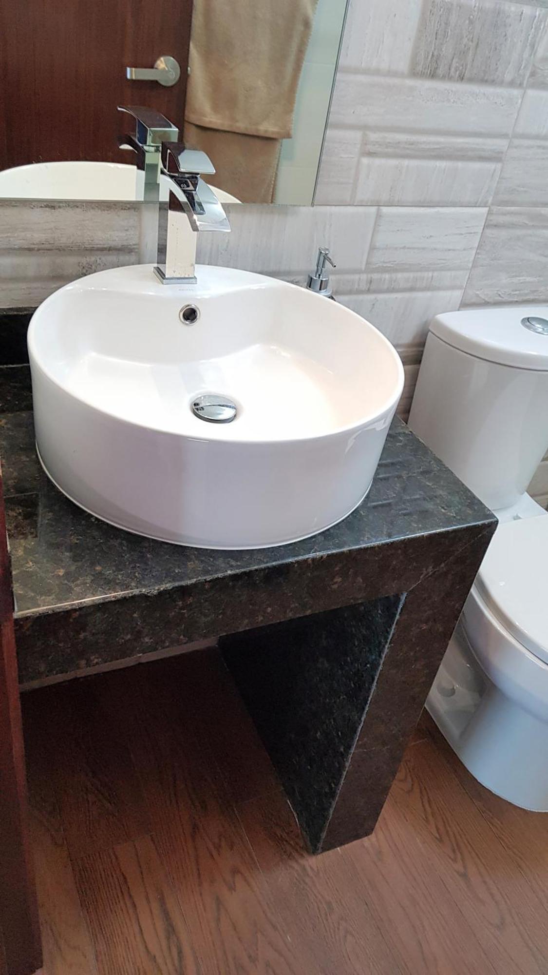 Suites Lagunas Колима Стая снимка